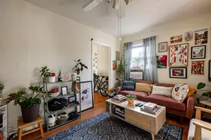 72 I St, Salt Lake City, UT 84103 - Photo 11