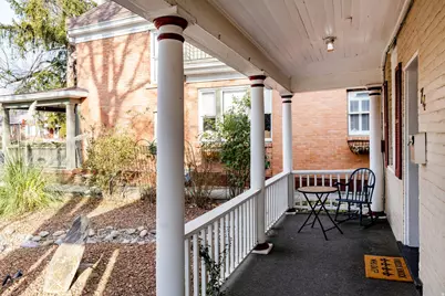 72 I St, Salt Lake City, UT 84103 - Photo 25