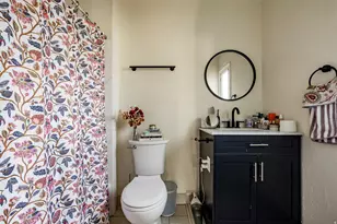 72 I St, Salt Lake City, UT 84103 - Photo 17