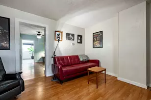 72 I St, Salt Lake City, UT 84103 - Photo 3