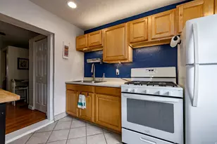 72 I St, Salt Lake City, UT 84103 - Photo 7