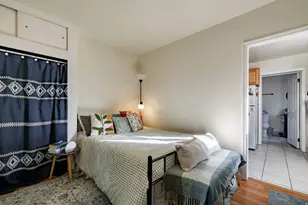 72 I St, Salt Lake City, UT 84103 - Photo 13