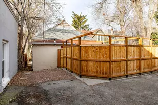 72 I St, Salt Lake City, UT 84103 - Photo 21