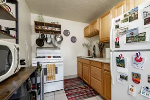 72 I St, Salt Lake City, UT 84103 - Photo 15