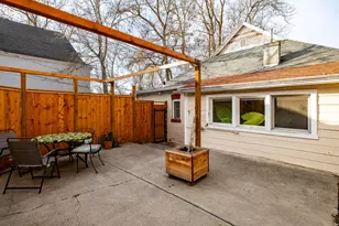 72 I St, Salt Lake City, UT 84103 - Photo 19