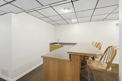 6423 S 1680 E, Salt Lake City, UT 84121 - Photo 19