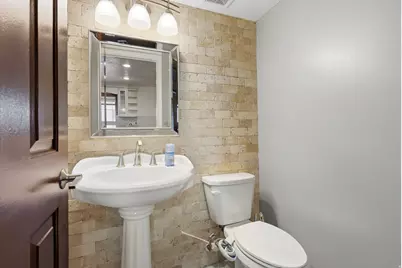 6423 S 1680 E, Salt Lake City, UT 84121 - Photo 11