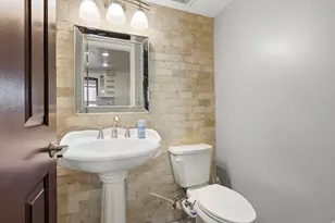 6423 S 1680 E, Salt Lake City, UT 84121 - Photo 11