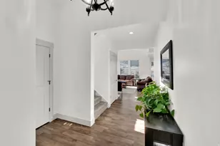 14368 S Robins Nest Cir W, Herriman, UT 84096 - Photo 7