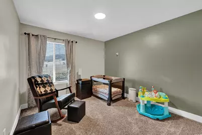 14368 S Robins Nest Cir W, Herriman, UT 84096 - Photo 31