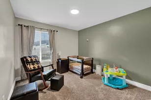 14368 S Robins Nest Cir W, Herriman, UT 84096 - Photo 31