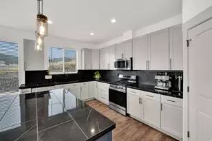 14368 S Robins Nest Cir W, Herriman, UT 84096 - Photo 13