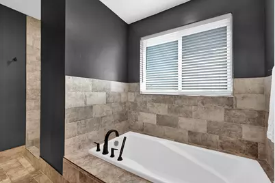 14368 S Robins Nest Cir W, Herriman, UT 84096 - Photo 23