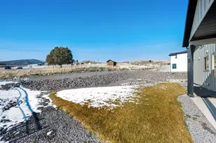 14368 S Robins Nest Cir W, Herriman, UT 84096 - Photo 37