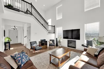 14368 S Robins Nest Cir W, Herriman, UT 84096 - Photo 9