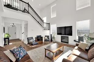 14368 S Robins Nest Cir W, Herriman, UT 84096 - Photo 9