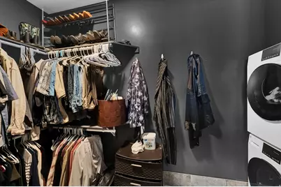 14368 S Robins Nest Cir W, Herriman, UT 84096 - Photo 25