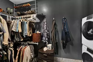 14368 S Robins Nest Cir W, Herriman, UT 84096 - Photo 25