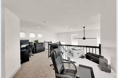 14368 S Robins Nest Cir W, Herriman, UT 84096 - Photo 27