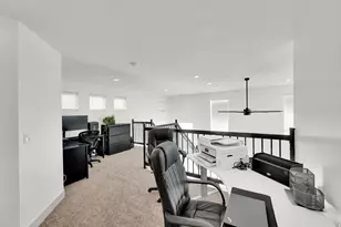 14368 S Robins Nest Cir W, Herriman, UT 84096 - Photo 27