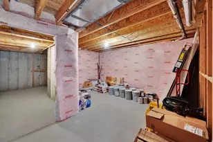 14368 S Robins Nest Cir W, Herriman, UT 84096 - Photo 35