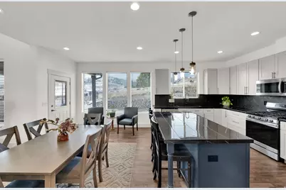 14368 S Robins Nest Cir W, Herriman, UT 84096 - Photo 15