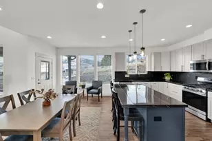 14368 S Robins Nest Cir W, Herriman, UT 84096 - Photo 15