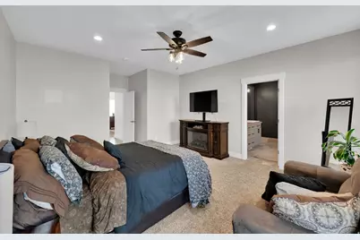 14368 S Robins Nest Cir W, Herriman, UT 84096 - Photo 21