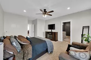 14368 S Robins Nest Cir W, Herriman, UT 84096 - Photo 21