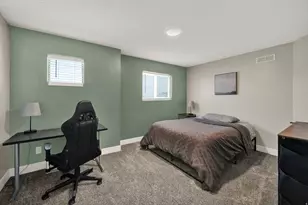 14368 S Robins Nest Cir W, Herriman, UT 84096 - Photo 33