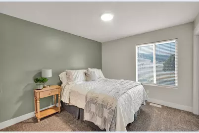 14368 S Robins Nest Cir W, Herriman, UT 84096 - Photo 29
