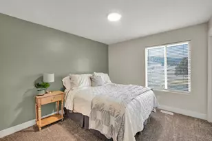 14368 S Robins Nest Cir W, Herriman, UT 84096 - Photo 29