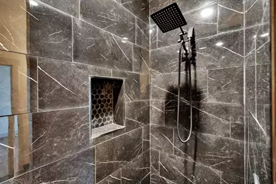 14368 S Robins Nest Cir W, Herriman, UT 84096 - Photo 19