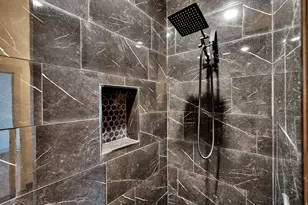 14368 S Robins Nest Cir W, Herriman, UT 84096 - Photo 19