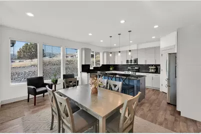 14368 S Robins Nest Cir W, Herriman, UT 84096 - Photo 11