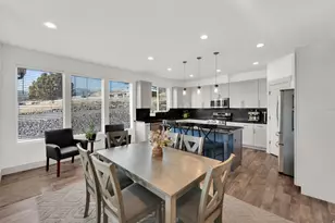 14368 S Robins Nest Cir W, Herriman, UT 84096 - Photo 11