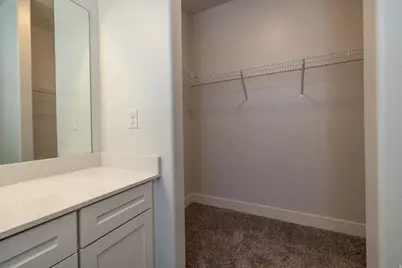 3668 W 1440 N #G301, Lehi, UT 84048 - Photo 21