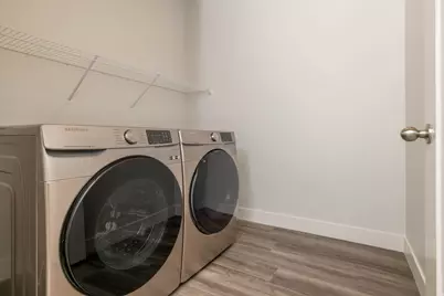 3668 W 1440 N #G301, Lehi, UT 84048 - Photo 15