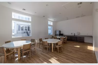 3668 W 1440 N #G301, Lehi, UT 84048 - Photo 27