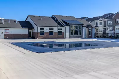 3668 W 1440 N #G301, Lehi, UT 84048 - Photo 25