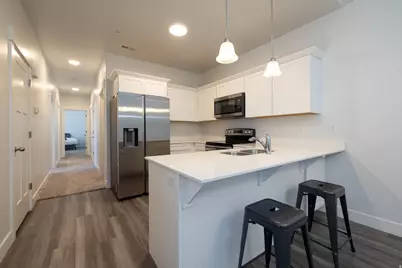 3668 W 1440 N #G301, Lehi, UT 84048 - Photo 5