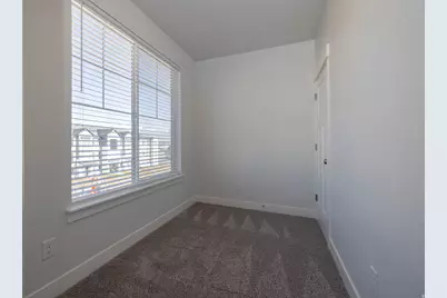 3668 W 1440 N #G301, Lehi, UT 84048 - Photo 13