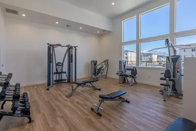 3668 W 1440 N #G301, Lehi, UT 84048 - Photo 29
