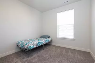 3668 W 1440 N #G301, Lehi, UT 84048 - Photo 23