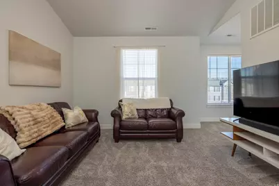 3668 W 1440 N #G301, Lehi, UT 84048 - Photo 9