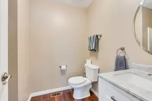 475 S 400 E, Manti, UT 84642 - Photo 15