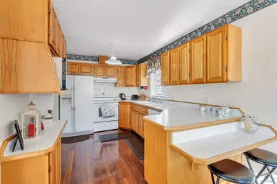 475 S 400 E, Manti, UT 84642 - Photo 11