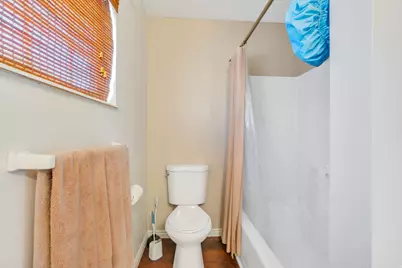 475 S 400 E, Manti, UT 84642 - Photo 23