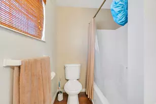 475 S 400 E, Manti, UT 84642 - Photo 23