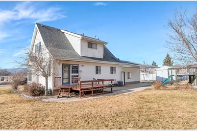 475 S 400 E, Manti, UT 84642 - Photo 35